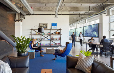 平面设计公司起名案例