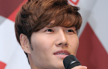 盘点最火韩国男明星名字