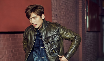 韩国男明星名字,最火韩国男明星名字-起名网