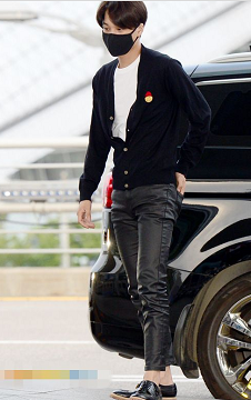 韩国男明星名字,最火韩国男明星名字-起名网