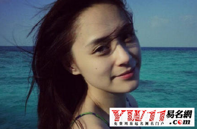 心酸的句子-起名网