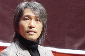 超级火的香港男明星名字