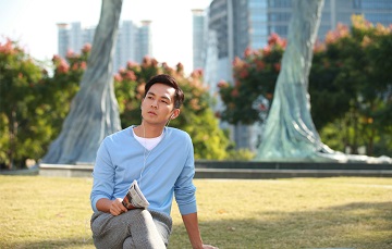 起名大全,最火香港男明星名字-起名网