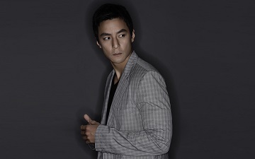 超级火的香港男明星名字