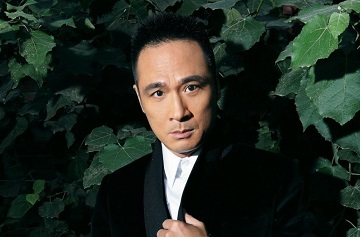 起名大全,最火香港男明星名字-起名网