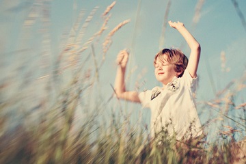 起名大全,最火香港男明星名字-起名网