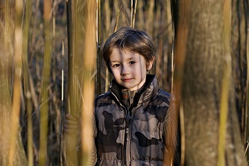 起名大全,最火香港男明星名字-起名网