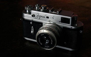 单反相机品牌名字,单反相机品牌名字大全-起名网