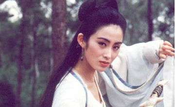 起名大全,最火港台女明星名字-起名网