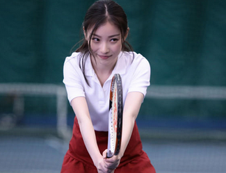 28岁未成年经典台词