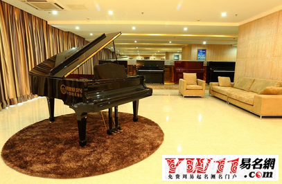 钢琴品牌起名,全球最热门的钢琴品牌起名-起名