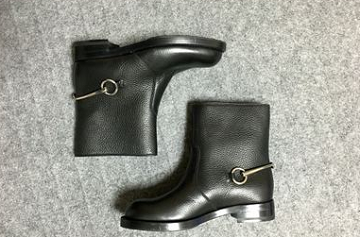 马丁靴品牌名字,马丁靴品牌名字大全-起名网