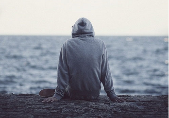 帅姓男孩名字,姓帅的男孩名字-起名网