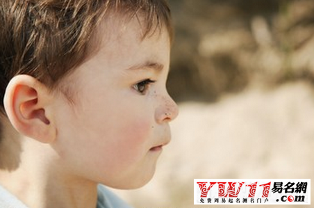 帅姓男孩名字,姓帅的男孩名字-起名网