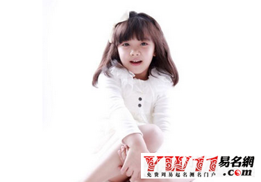 好听的女孩名字,诗意好听的网红女孩名字-起名