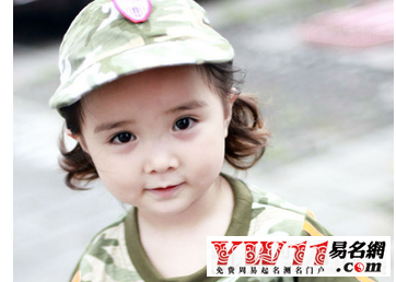 好听的女孩名字,诗意好听的网红女孩名字-起名