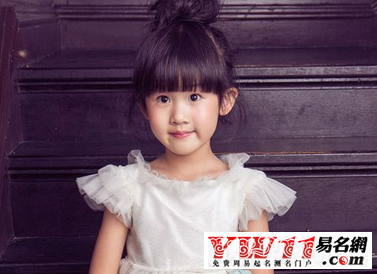 好听的女孩名字,诗意好听的网红女孩名字-起名