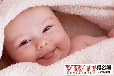 好听的女孩名字,诗意好听的网红女孩名字-起名