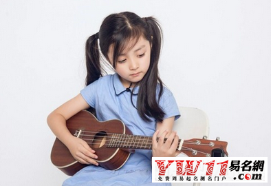 好听的女孩名字,诗意好听的网红女孩名字-起名