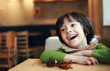 名字大全,最火欧美明星孩子名字大全-起名网