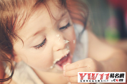 名字大全,最火欧美明星孩子名字大全-起名网