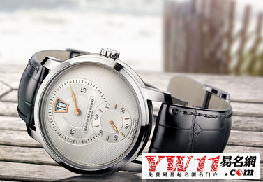 韩国手表品牌起名,韩国手表品牌有哪些-起名网