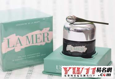 美国化妆品品牌起名