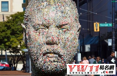 口香糖品牌起名