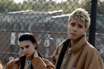 经典英文台词,经典美剧英文台词-起名网