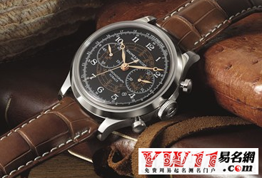 日本手表品牌起名,日本知名手表品牌大全-起名