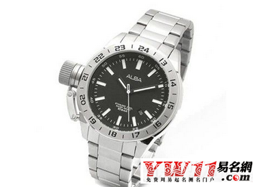 日本手表品牌起名,日本知名手表品牌大全-起名