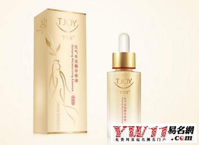 国产化妆品品牌起名,盘点下国产化妆品品牌大