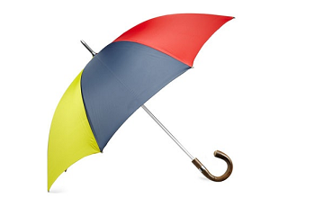 世界知名雨伞品牌起名