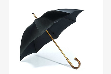 雨伞品牌起名,世界知名雨伞品牌起名