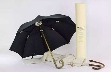 雨伞品牌起名,世界知名雨伞品牌起名-起名网