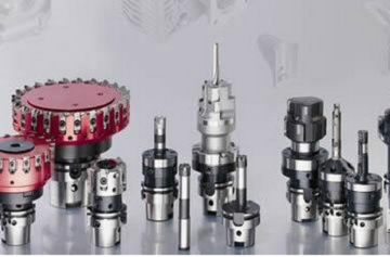 刀具品牌起名,德国刀具品牌起名-起名网