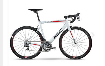 自行车品牌起名,世界知名自行车品牌起名-起名网