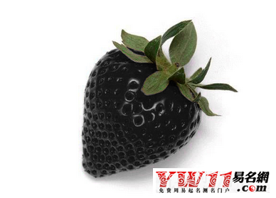莓_梦到黑草莓_做梦梦见黑草莓是什么意思-周