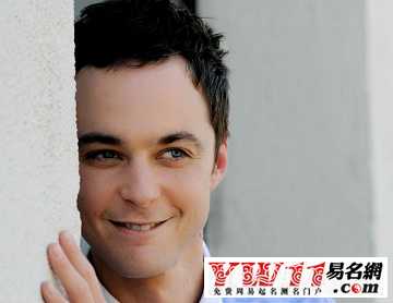 搞笑明星名字-起名网