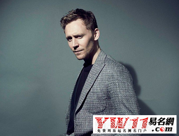 搞笑明星名字-起名网