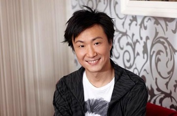 搞笑明星名字-起名网