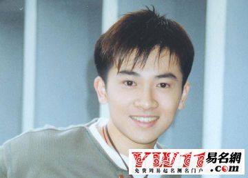 塌鼻子面相揭秘