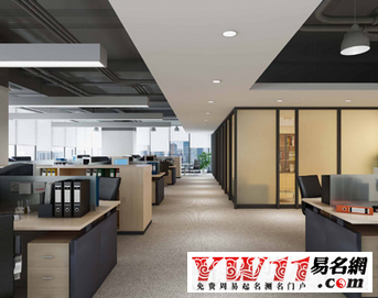 策划公司起名,策划公司名字大全-起名网