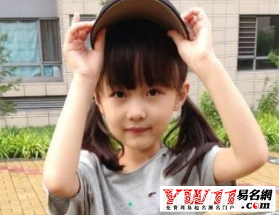 谈姓女孩名字,姓谈的女孩名字-起名网