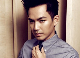 地下城与勇士游戏名字-起名网