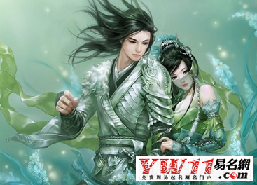 求朋友们给想个游戏名字,就是王者荣耀游戏,类