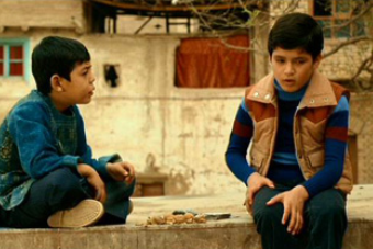 追风筝的人经典语录