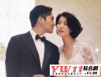 结婚祝福语创意幽默