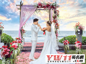 结婚祝福语创意幽默