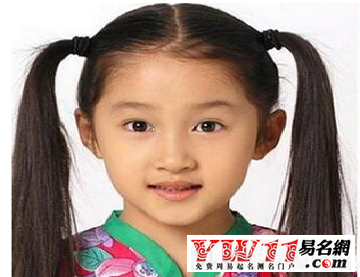 带彤的女孩名字-起名网